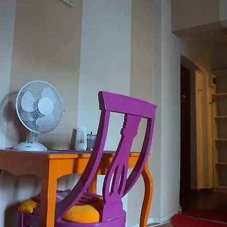 Amzei Studio