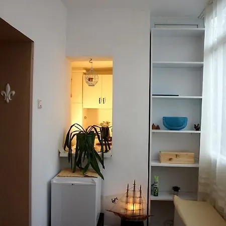 Amzei Studio بوخارست